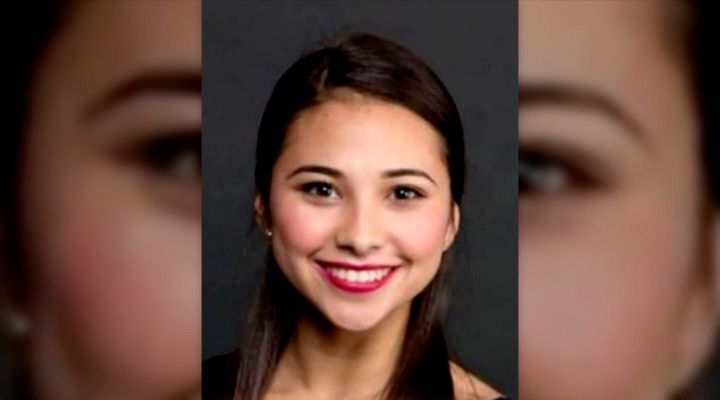 Haruka Weiser Story